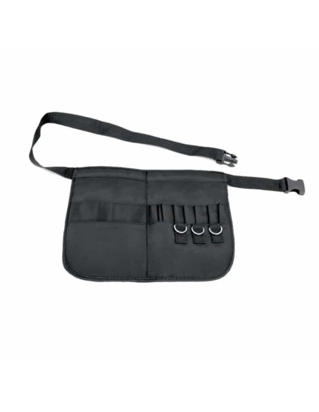 KEPRO CINTURA PORTA PENNELLI MAKE UP