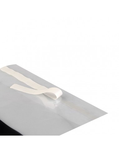 LABOR BUSTE AUTOSIGLILLANTI 12,5x37...