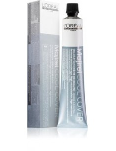 L'OREAL PROFESSIONNEL...