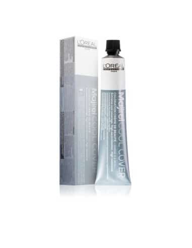 L'OREAL PROFESSIONNEL MAJIREL TINTURA...