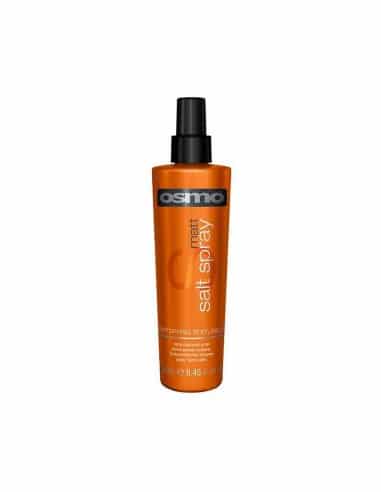 OSMO SALT SPRAY MATT