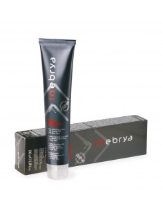 INEBRYA COLOR 8/02 BIONDO...