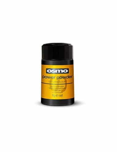 OSMO POWER POWDER POLVERE TEXTURIZZANTE  9 GR