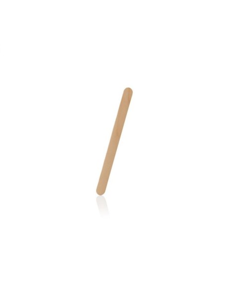 LABOR SPATOLE STENDICERA MONOUSO PER PICCOLE ZONE 100 PZ