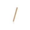 Labor Spatole in legno stendicera monouso per piccole zone 100 pz
