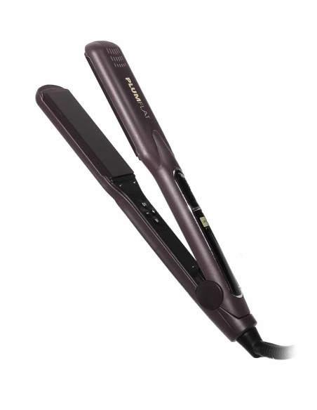 LABOR PIASTRA PER CAPELLI PLUM FLAT CERAMICA TOURMALINE B338