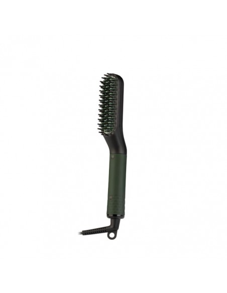 LABOR  GORDON PIASTRA PER BARBA