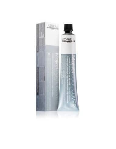 L'OREAL PROFESSIONNEL MAJIREL TINTURA 50 ML - COOL COVER 4