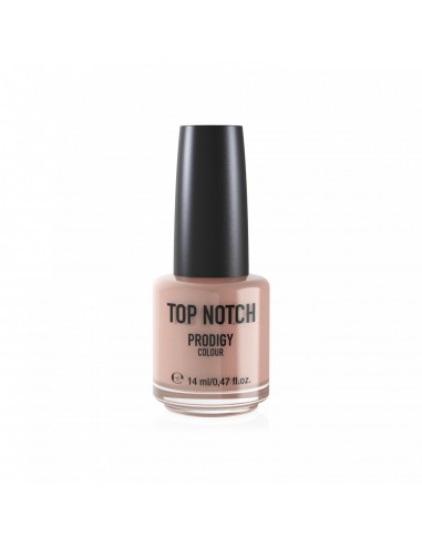 MESAUDA TOP NOTCH SMALTO NAIL COLOUR PRODIGY 14 ML  204 BALOONS