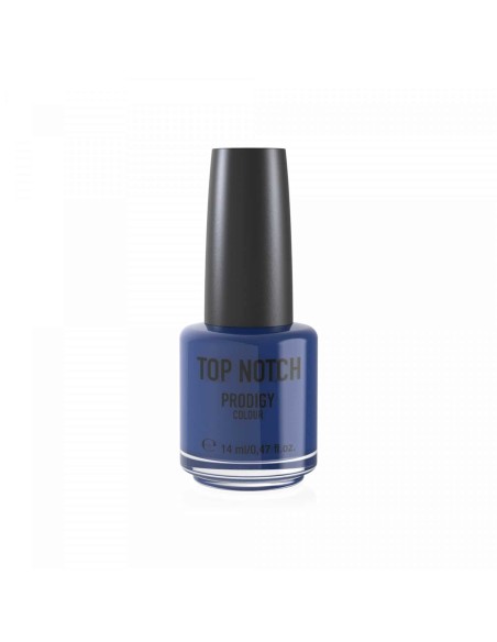 MESAUDA TOP NOTCH SMALTO NAIL COLOUR PRODIGY 14 ML 229 KLEIN