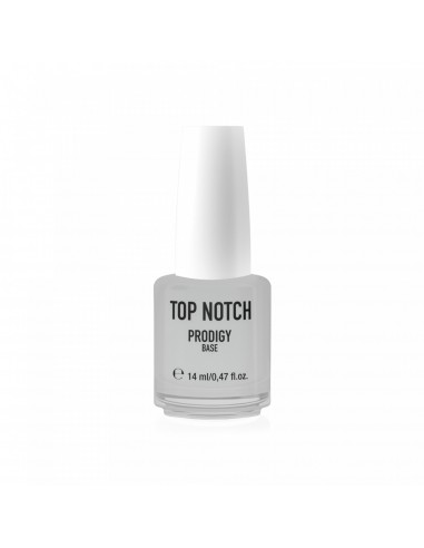 MESAUDA TOP NOTCH PRODIGY  BASE PER SMALTO CLASSICO 14 ML