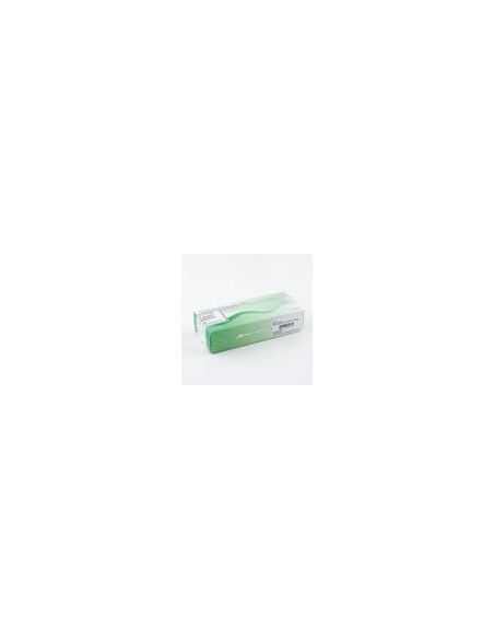 AGHI PER TRUCCO SEMI PERMANENTE A 3 PUNTE SILVERLINE CLARISSA
