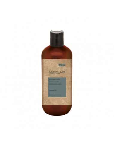 NATURAL LIFE - THERMAL WATER 1000 ML