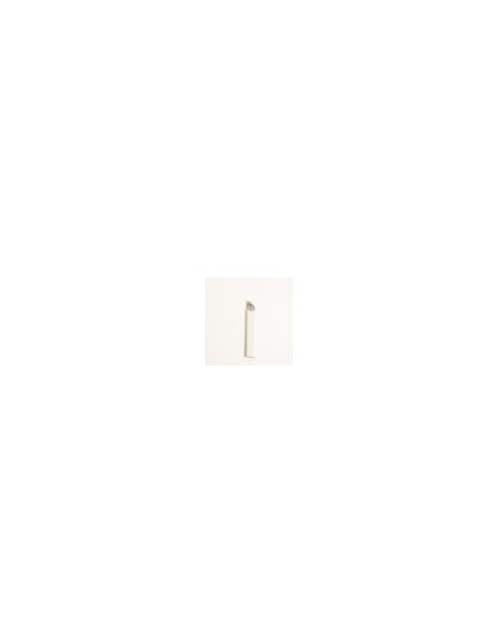 AGHI PIATTI PER MICROBLADING 12PIN CONF. 5 PZ  TP533