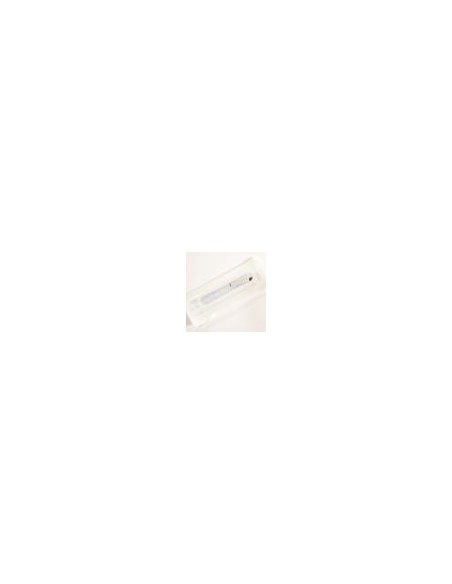 AGHI PIATTI PER MICROBLADING 12PIN CONF. 5 PZ  TP533