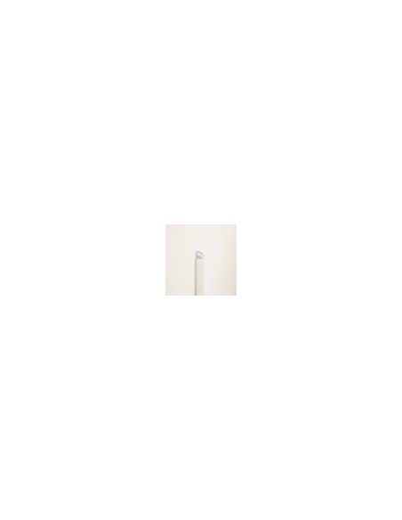 AGHI PIATTI PER MICROBLADING 14PIN CONF. 5 PZ   TP534