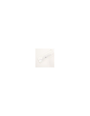 AGHI PIATTI PER MICROBLADING 14PIN...