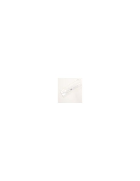 AGHI PIATTI PER MICROBLADING 14PIN CONF. 5 PZ   TP534