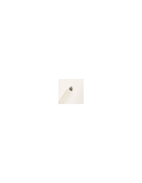 AGHI PIATTI PER MICROBLADING 9PIN CONF. 5 PZ  TP531