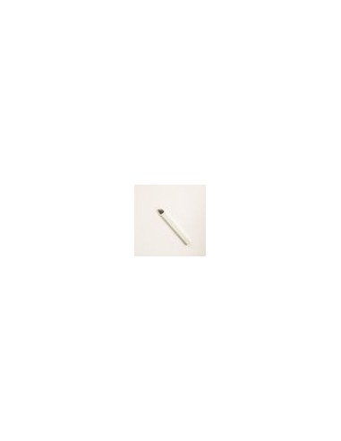AGHI PIATTI PER MICROBLADING 9PIN...