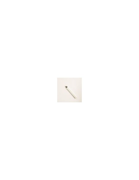 AGHI PIATTI PER MICROBLADING 9PIN CONF. 5 PZ  TP531