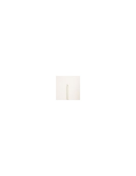 AGHI PIATTI PER MICROBLADING 9PIN CONF. 5 PZ  TP531
