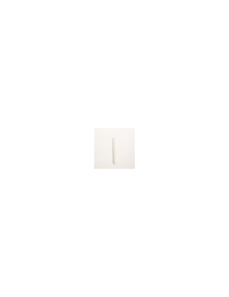 AGHI PIATTI  PER MICROBLADING 7PIN CONF. 5 PZ TP530