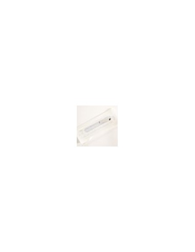 AGHI PIATTI PER MICROBLADING 11PIN...