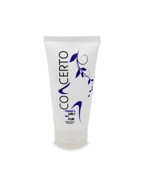 CONCERTO FLUIDO PROTETTIVO EFFETTO SETA  150 ML