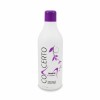 CONCERTO SHAMPOO ALLA VITAMINA C 1000 ML