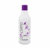 Concerto Shampoo alla Cheratina 1000 ml