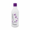 Concerto Shampoo all'olio di Oliva 1000 ml