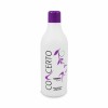 Concerto Shampoo all'Aglio 1000 ml