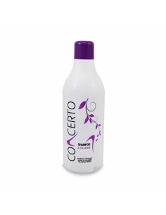 CONCERTO SHAMPOO AL COLAGENE 1000 ML