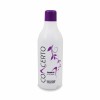 Concerto Shampoo al Colagene 1000 ml