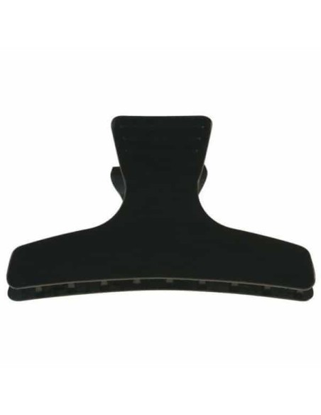 XANITALIA PRO CLIP FERMACIOCCA IN CARBONIO CONF. 6 PZ