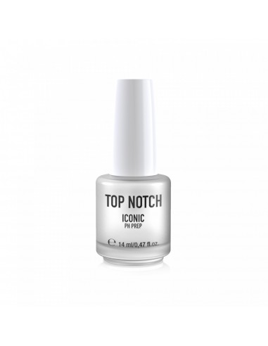 MESAUDA TOP NOTCH ICONIC PH PREP 103 14 ML