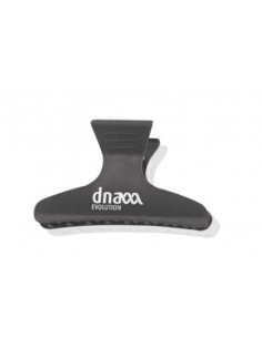 KIEPE DNA EVOLUTION HAIR...