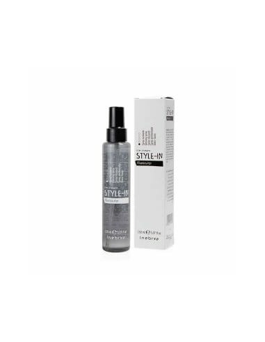 INEBRYA ICE CREAM STYLE-IN ILLUMINATOR SPRAY LUCIDANTE 150 ML