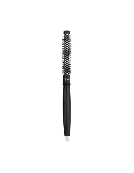 TERMIX SPAZZOLA TERMICA PROFESSIONALE Ø 12