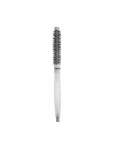 TERMIX CERAMIC IONIC SPAZZOLA TERMICA IN CERAMICA PROFESSIONALE Ø 12 MM