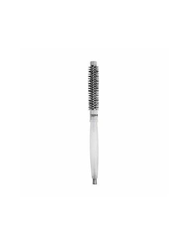 Termix Ceramic ionic Spazzola termica in ceramica professionale  ø 12 mm