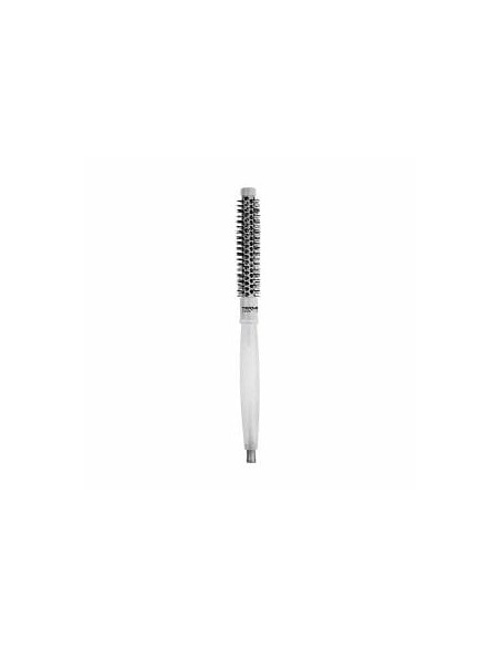 Termix Ceramic ionic Spazzola termica in ceramica professionale  ø 12 mm