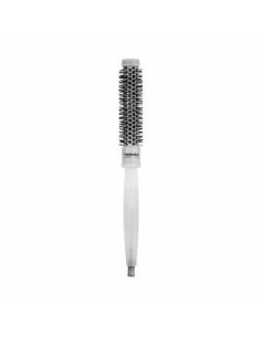 TERMIX CERAMIC IONIC SPAZZOLA TERMICA IN CERAMICA PROFESSIONALE Ø 17 MM
