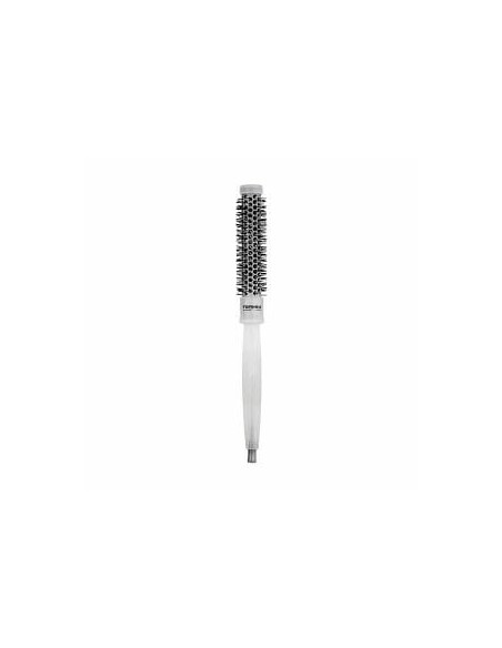 Termix Ceramic ionic Spazzola termica in ceramica professionale  ø 17 mm