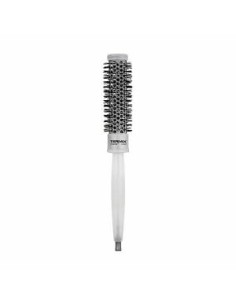 TERMIX CERAMIC IONIC SPAZZOLA TERMICA IN CERAMICA PROFESSIONALE Ø 23 MM