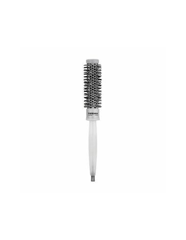 Termix Ceramic ionic Spazzola termica in ceramica professionale  ø 23 mm