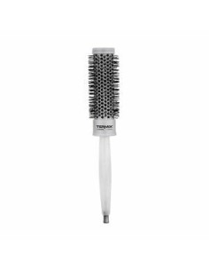 TERMIX CERAMIC IONIC SPAZZOLA TERMICA IN CERAMICA PROFESSIONALE Ø 28 MM