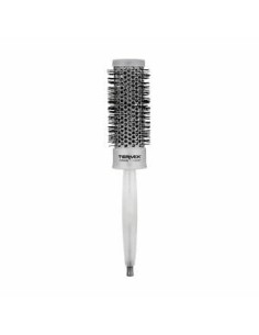 TERMIX CERAMIC IONIC SPAZZOLA TERMICA IN CERAMICA PROFESSIONALE  Ø 32 MM
