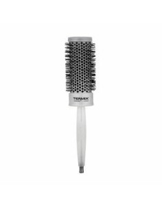 TERMIX CERAMIC IONIC SPAZZOLA TERMICA IN CERAMICA PROFESSIONALE Ø 37 MM